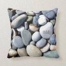 Search for pebble cushions Stylish