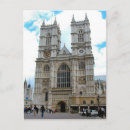 Search for coronation postcards Westminster