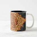 Search for antique look mugs Retro