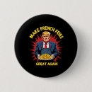 Search for gun owner badges Democrate