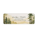 Search for mountain design stickers Rustic