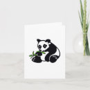 Search for cute graphics cards Black and white