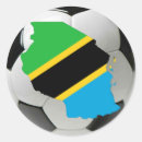 Search for voetbal Futbol