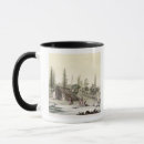 Search for rossi mugs Century
