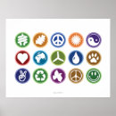 Search for environmentally friendly posters Ecology