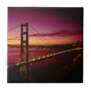 Search for gate tiles America