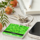 Search for childrens block key rings Blocks