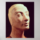 Search for queen nefertiti posters Egyptian