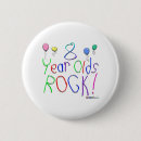 Search for eight year old badges Humour