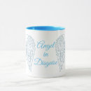 Search for wings mugs Elegant