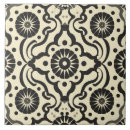 Search for elegant tiles Timeless