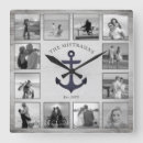 Search for boating art Anchor