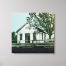 Search for one canvas prints Watercolor