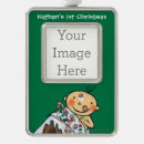 Search for cookies christmas tree decorations Gingerbread house