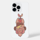 Search for medical students iphone cases Biology