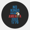 Search for for men stickers Usa