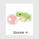 Search for blow a kiss stickers Animal