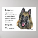 Search for belgian posters Tervuren
