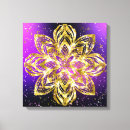 Search for glitter canvas prints Elegant