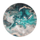 Search for handmad chopping boards Background