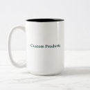 Search for 15oz mugs Create your own