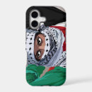 Search for muslim iphone cases Palestine