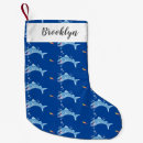 Search for fishing christmas stockings Angling