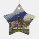 Search for troll christmas tree decorations Sweden