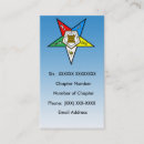 Search for fraternity business cards Fraternal