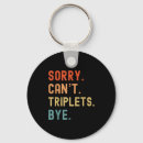 Search for triplets key rings Kids