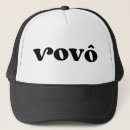 Search for vovo Grandpa