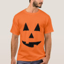 Search for jackolantern tshirts Classic
