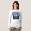 Search for washington state tshirts Travel