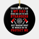 Search for beaver christmas tree decorations Beaver hunting season hunter