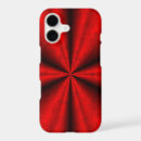 Search for elephant love iphone cases Red