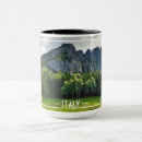 Search for northern forest mugs Trees