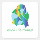 Search for survived breast cancer stickers Support