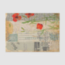 Search for postmark postcards Flower