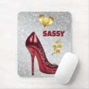 Search for heels electronics Glitter