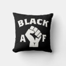Search for af cushions Typography