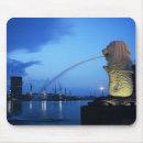 Search for sculptural mousepads Lion