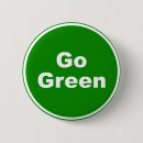 Search for going green badges Recycle