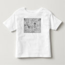 Search for fantasy toddler tshirts Animal
