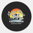 Search for santa cruz stickers Surf