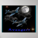 Search for avengers Navy