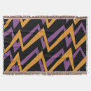 Search for purple halloween blankets Cute