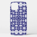 Search for azulejos cases Ceramic