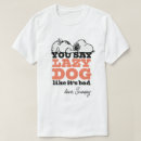 Search for charlie brown mens tshirts Lazy