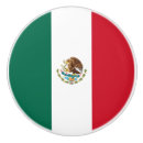 Search for mexican knobs and pulls Mexico