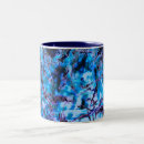 Search for mystical mugs Elegant